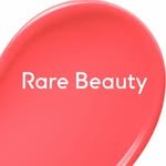 rarebeauty 프로필 사진