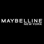 maybelline 프로필 사진