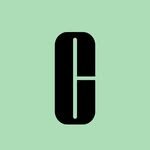 clinique 프로필 사진