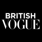 britishvogue 프로필 사진