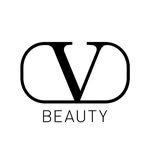 valentino.beauty 프로필 사진