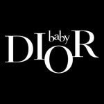 babydior 프로필 사진