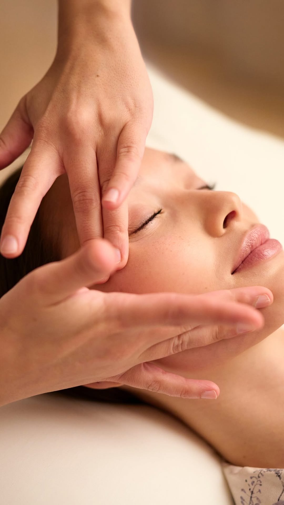 diorbeauty 게시물 이미지: Discover @Yadavillaret’s Haute Couture Facial...