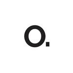 theordinary 프로필 사진