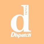 dispatch_celeb 프로필 사진
