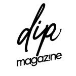 dip_magazine 인스타그램 프로필 사진