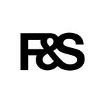 fashionandstyle.official 프로필 사진