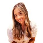 theshortandsweetpa 프로필 사진