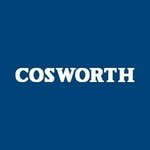 cosworth_official 프로필 사진