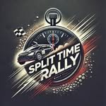 split.time.rally 프로필 사진