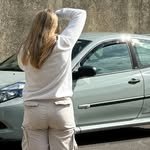 rachel_raysn9 프로필 사진