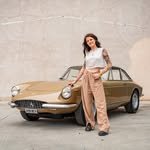 colleen365gtb4c 프로필 사진