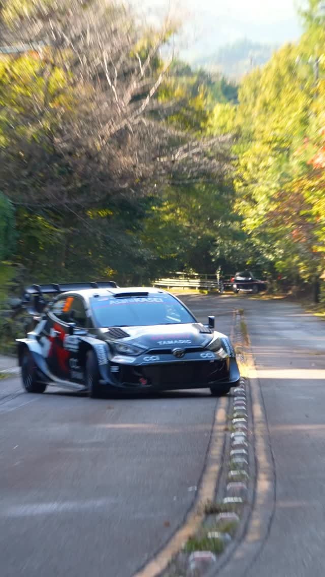 dirtfishrally 게시물 이미지: 🔥🔥🔥