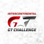 intercontgtc 프로필 사진