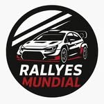 rallyesmundial 프로필 사진