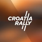 croatiarally 프로필 사진