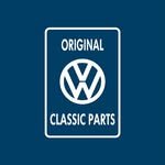 volkswagen_classicparts 프로필 사진