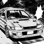 ninetiesrunning 프로필 사진