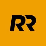 rallyready 프로필 사진