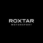 roxtarmotorsport 프로필 사진