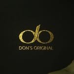 dons_original 프로필 사진