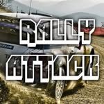 rally_attack_ 프로필 사진