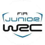 fiajuniorwrc 프로필 사진