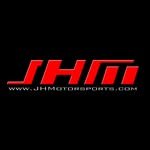 jhmotorsports 프로필 사진