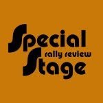 specialstageuk 프로필 사진