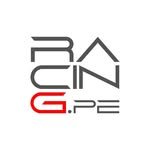 racingperu_oficial 프로필 사진