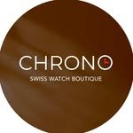 chrono.uz 프로필 사진