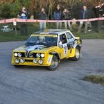 rally_classic 프로필 사진