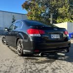 subieclips 프로필 사진