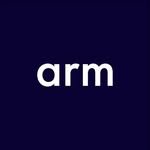 arm 프로필 사진