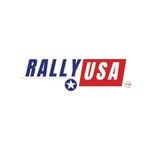rallyusaofficial 프로필 사진