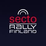 sectorallyfinland 프로필 사진