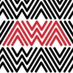 awaracingteam 프로필 사진