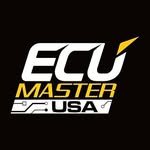 ecumasterusa 프로필 사진