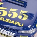 l555wrc 프로필 사진