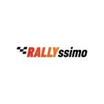 rallyssimo.it 프로필 사진