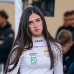 emilycotty42 프로필 사진