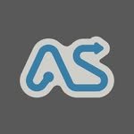 adventure.spec 프로필 사진