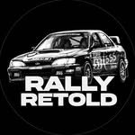 rallyretold 프로필 사진