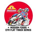 corytexterpromos 프로필 사진