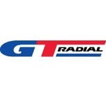 gtradialusa 프로필 사진