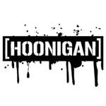 hooniganstreetsquad 프로필 사진