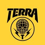 terrarallycrew 프로필 사진