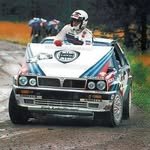 wrc_memes 프로필 사진