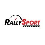 rallysportmag 프로필 사진