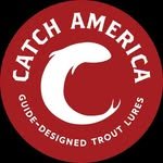 catchamericafishing 프로필 사진